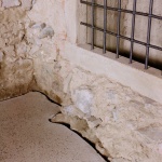 The Old Wine Press by a25architetti