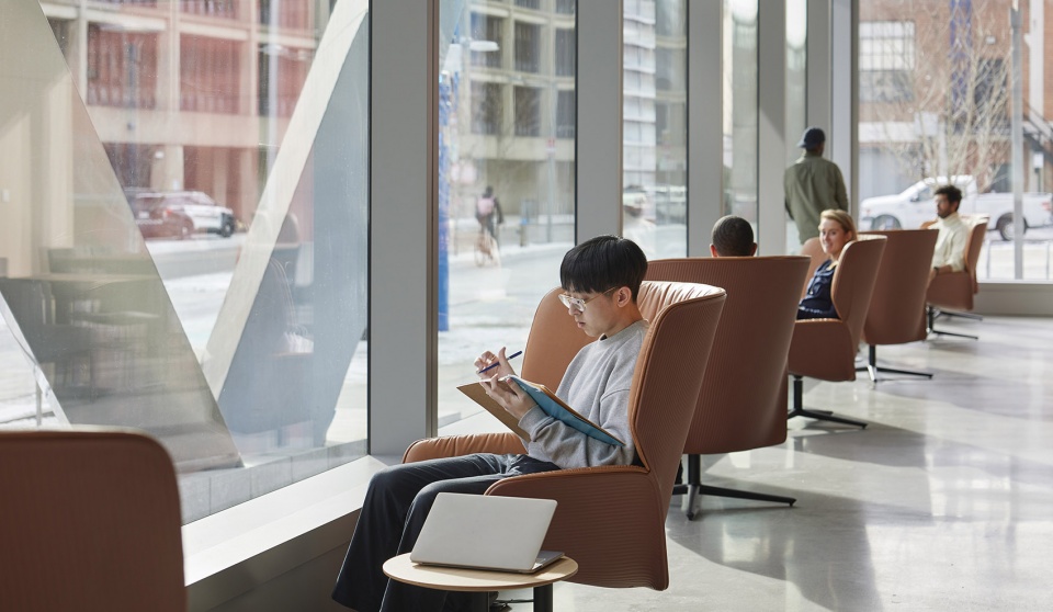 massachusetts institute of technology schwarzman college by som