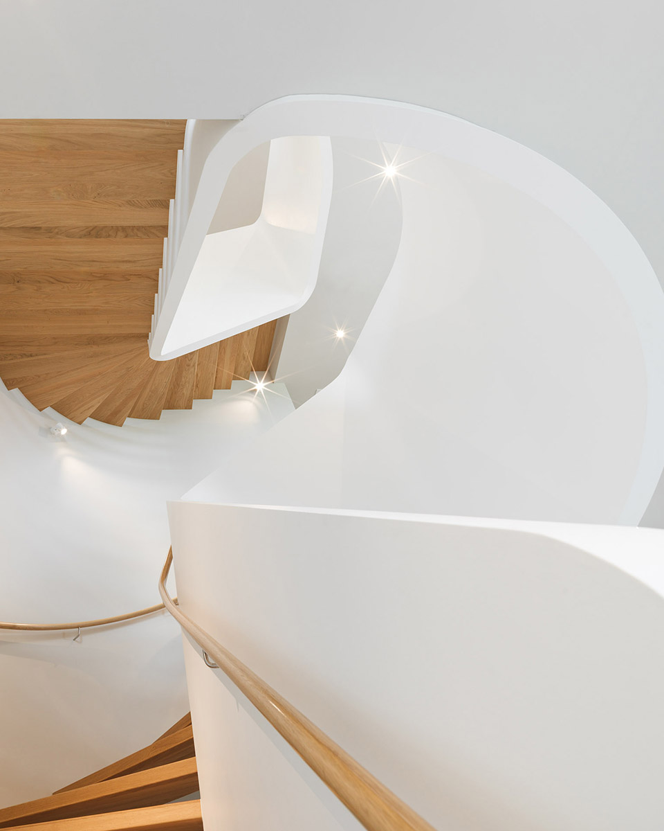 office sfk by herisalli