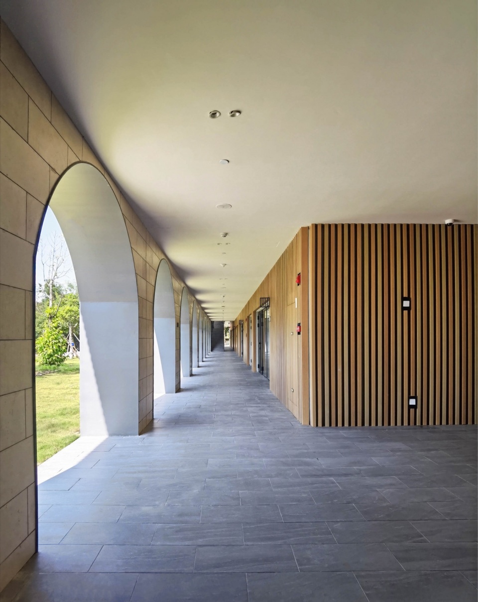 wd kindergarten by hibinosekkei youji no shiro