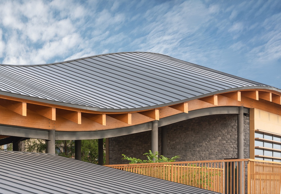 wuhan maomiao ji service center by adap