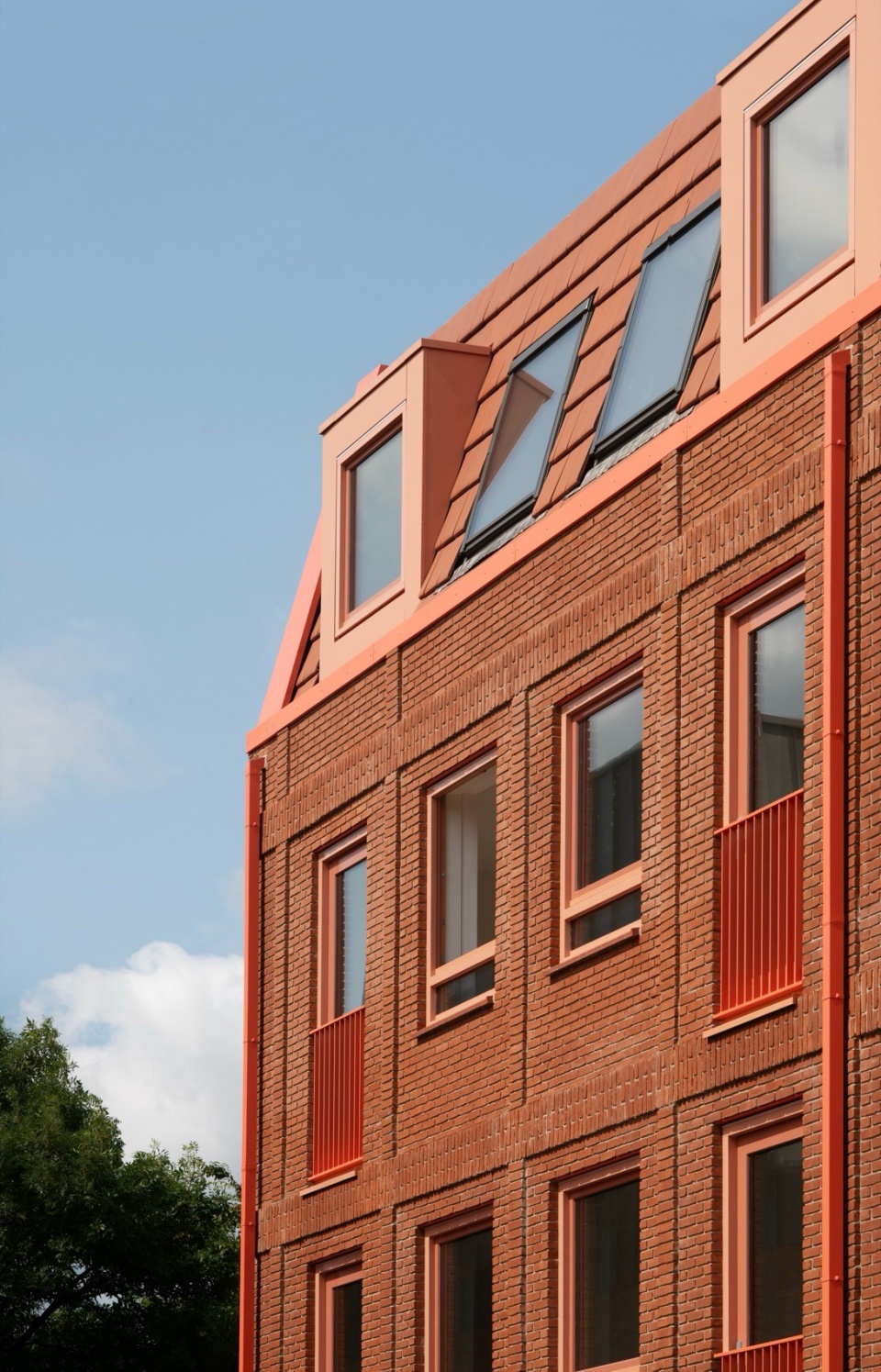 The Alan Turing Studio Appelo