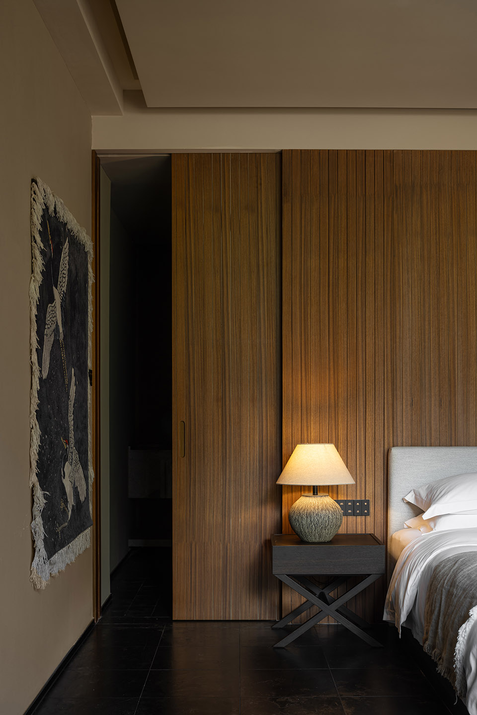 banyan hotel by echo design