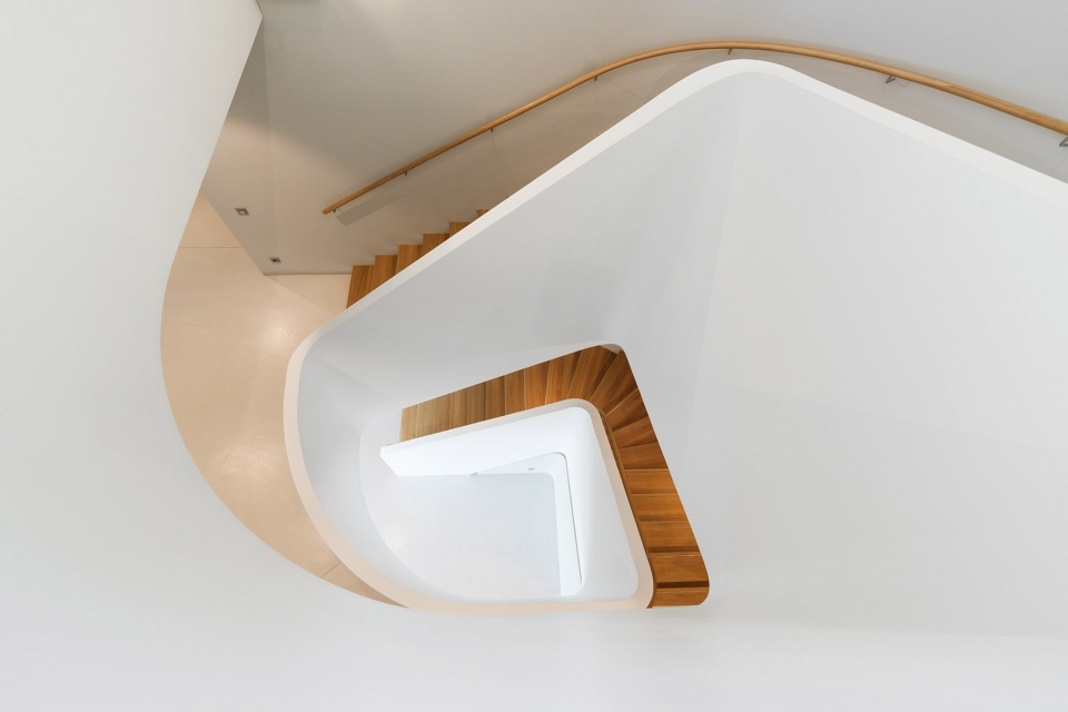 office sfk by herisalli