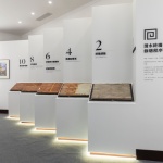 武汉青岛路咸安坊保护更新 / OUR都市再生