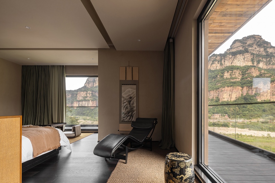 banyan hotel by echo design
