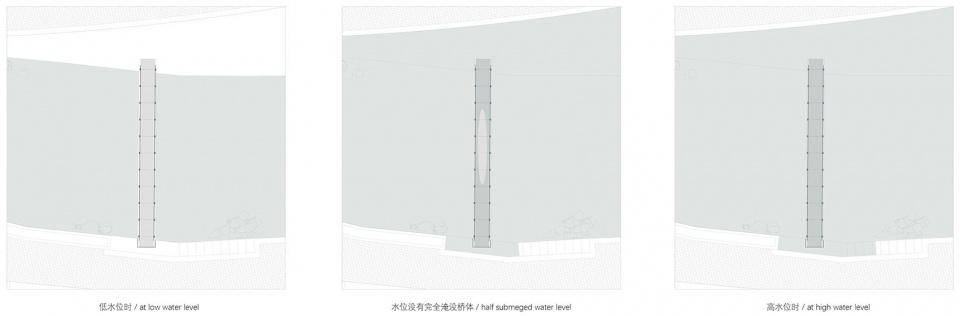 ephemeral bridge by far workshop