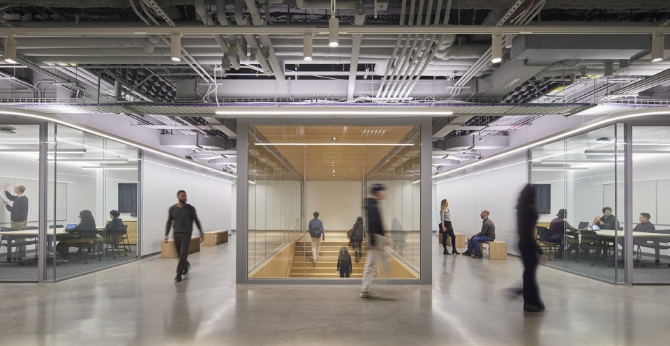 massachusetts institute of technology schwarzman college by som