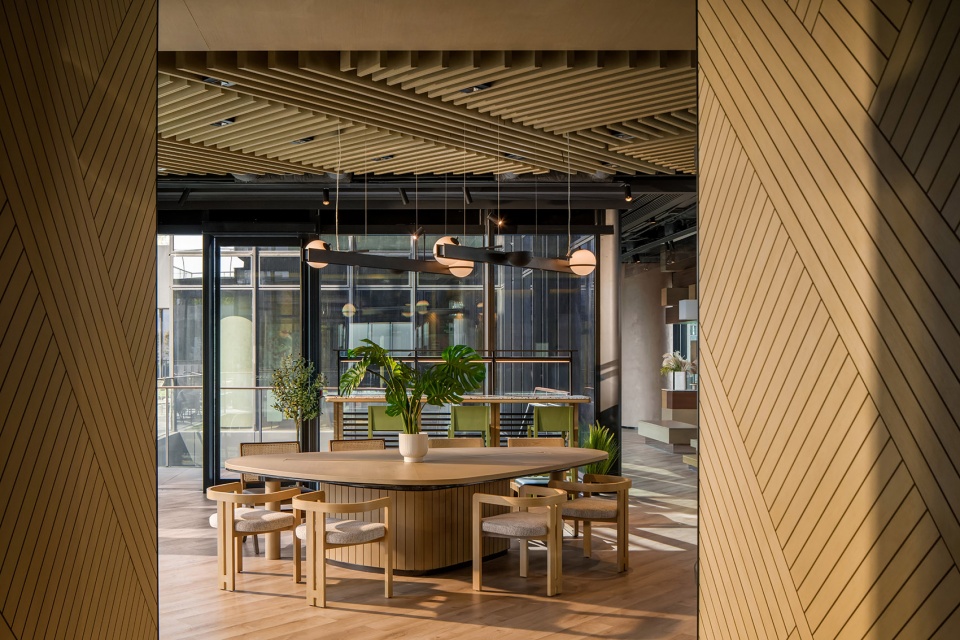 TOWNPLACE WEST KOWLOON