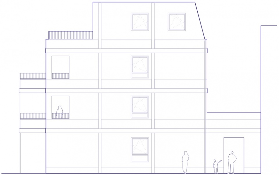The Alan Turing Studio Appelo
