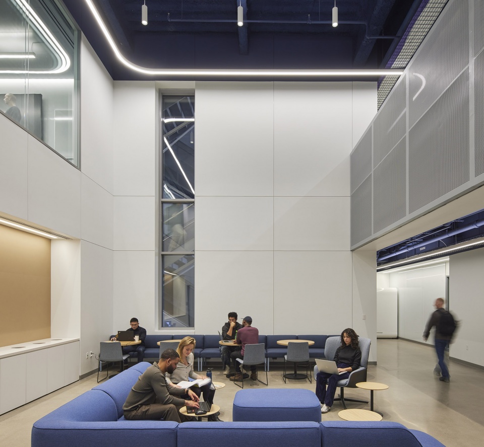 massachusetts institute of technology schwarzman college by som