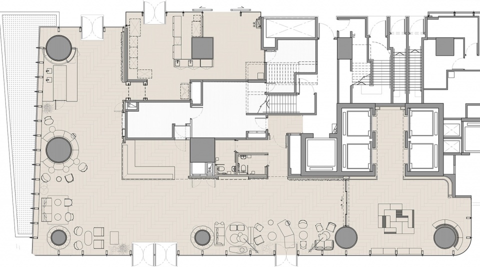 TOWNPLACE WEST KOWLOON e1731047824674
