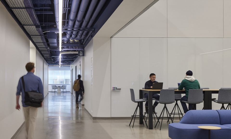 massachusetts institute of technology schwarzman college by som