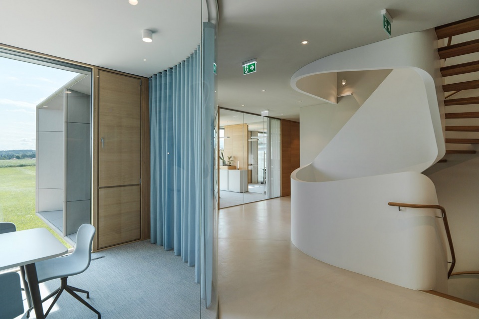 office sfk by herisalli