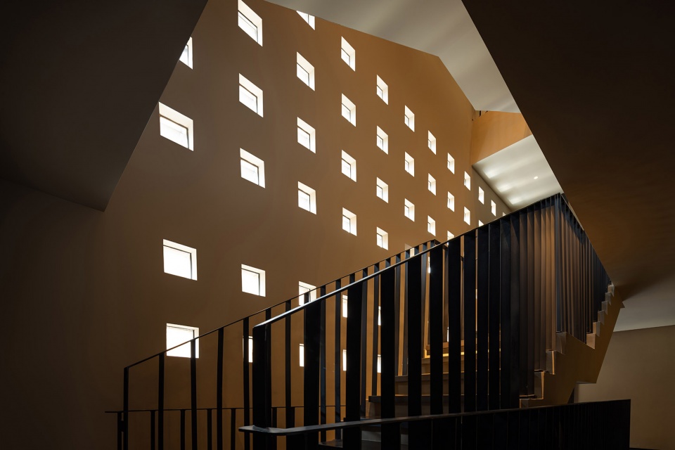 banyan hotel by echo design