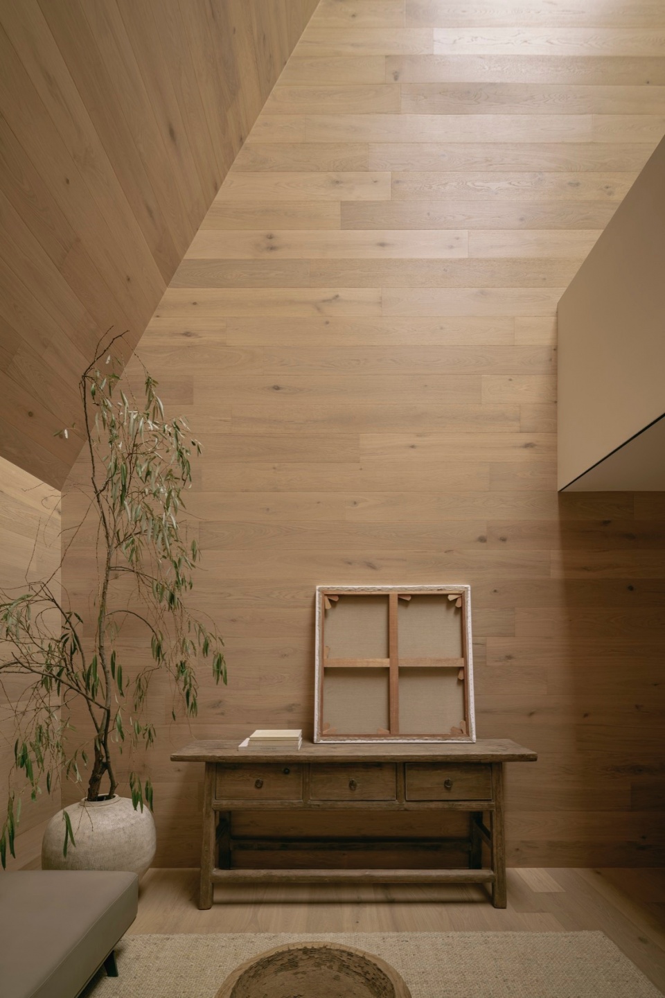 . CasaEmma HWStudio 08