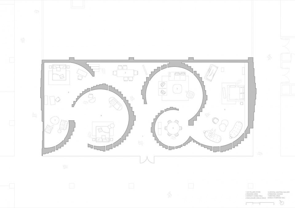 Simple Craft Collection