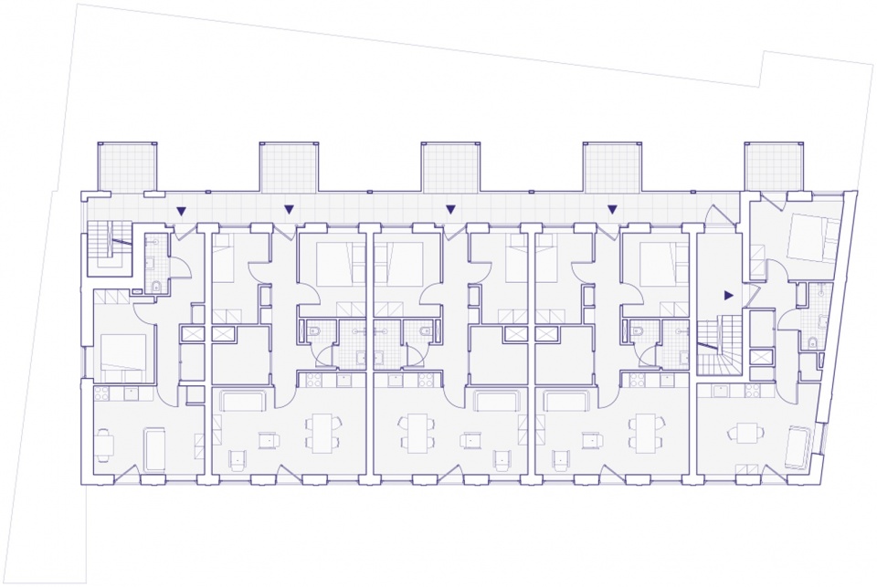 The Alan Turing Studio Appelo
