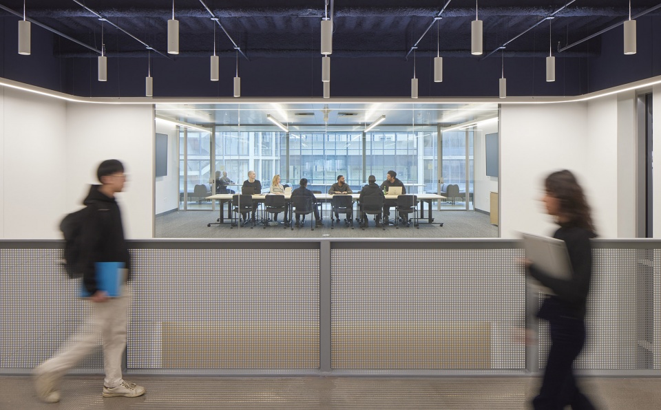 massachusetts institute of technology schwarzman college by som