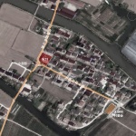 武汉青岛路咸安坊保护更新 / OUR都市再生