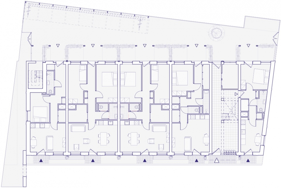 The Alan Turing Studio Appelo