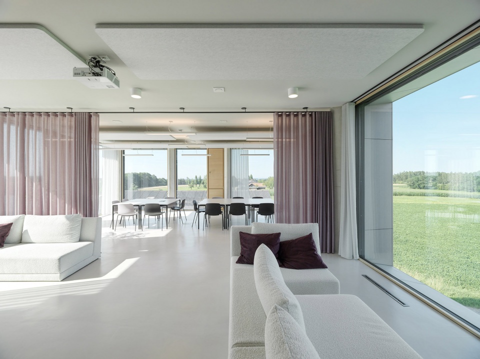 office sfk by herisalli