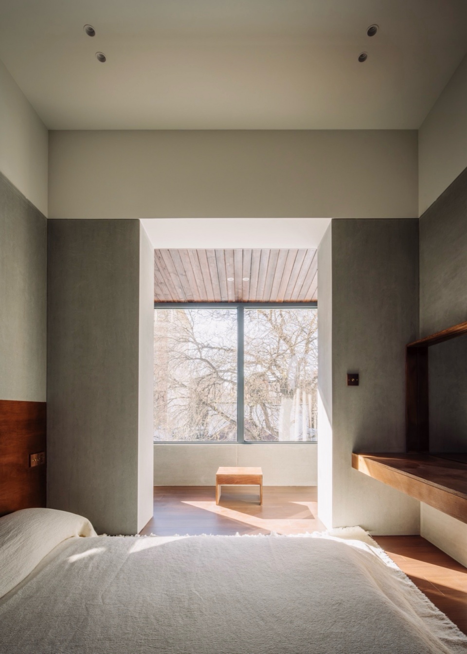 Landsea home Atelier Modum