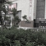 联投东方周边环境提升工程设计，深圳 / 深圳市方形深度设计有限公司