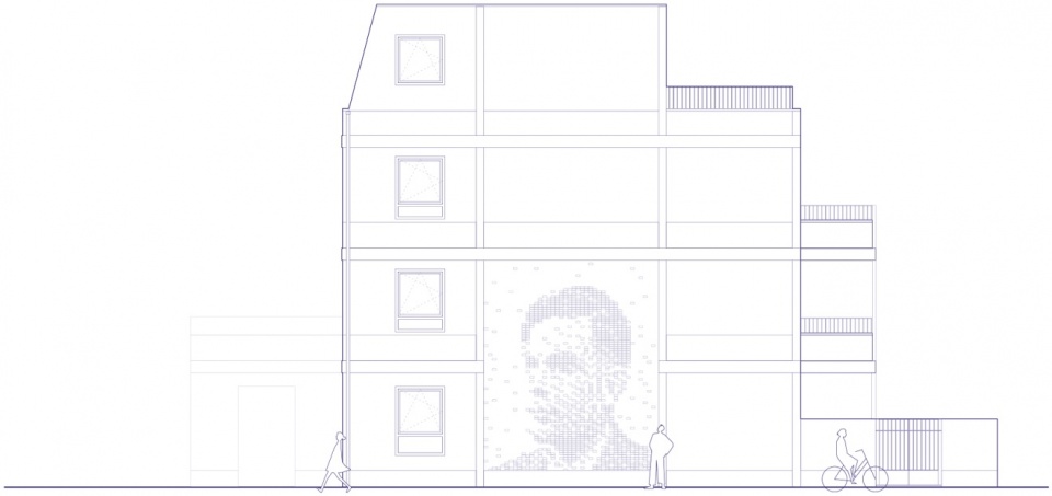 The Alan Turing Studio Appelo