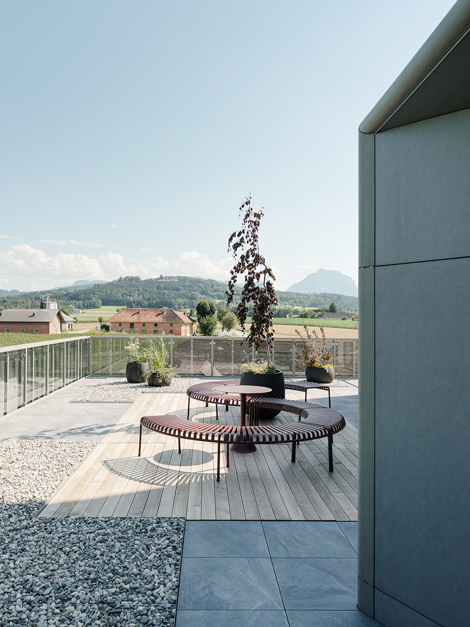 office sfk by herisalli