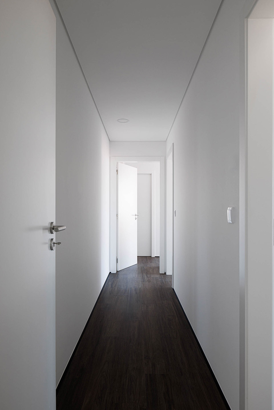 campus f 03 by grau zero arquitectura