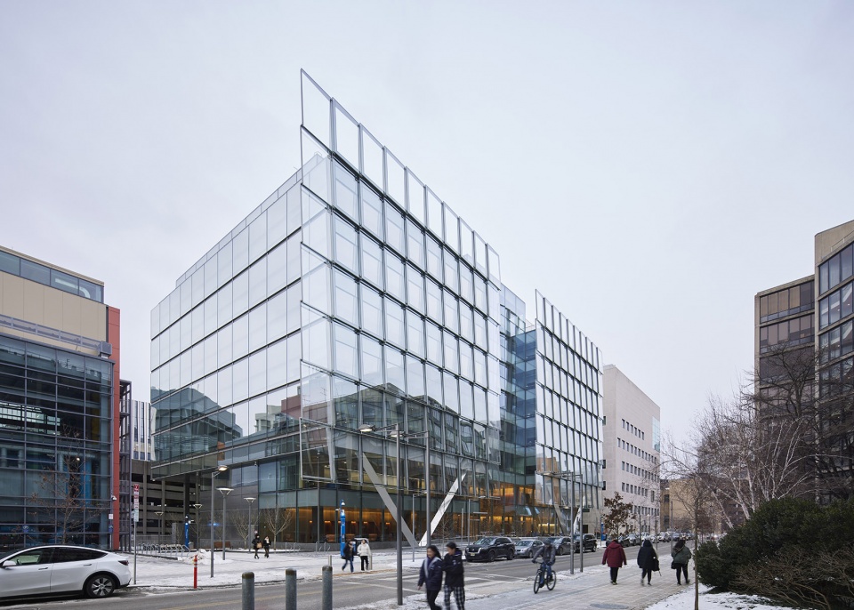 massachusetts institute of technology schwarzman college by som