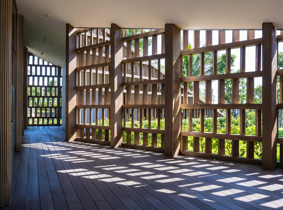 the park by mia design studio