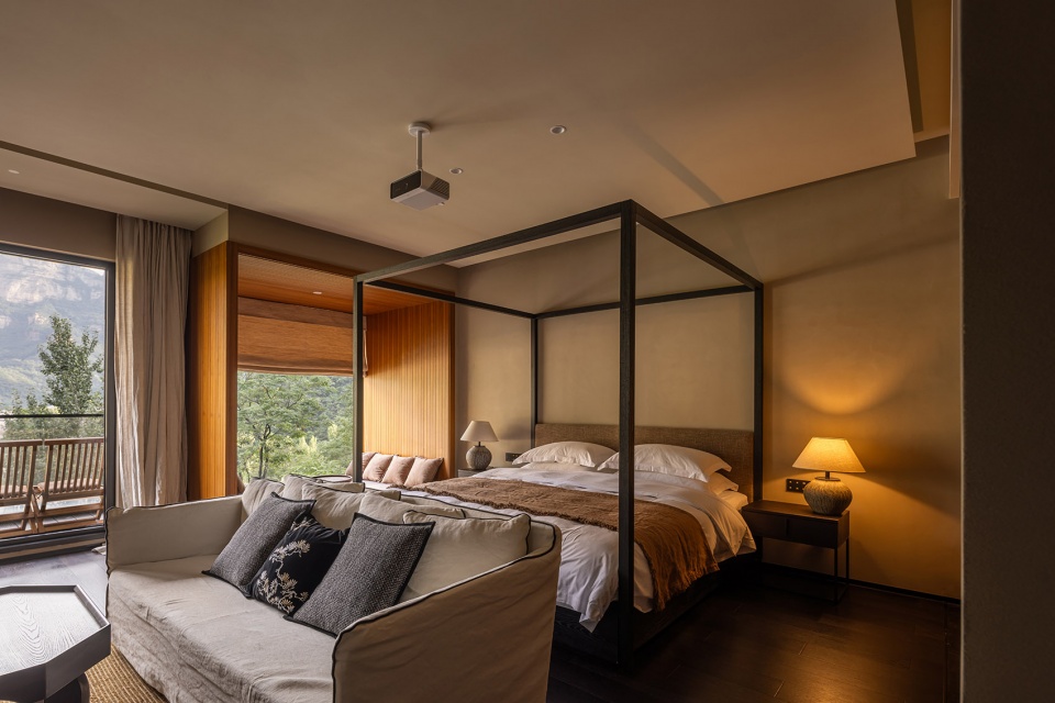 banyan hotel by echo design
