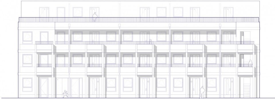 The Alan Turing Studio Appelo