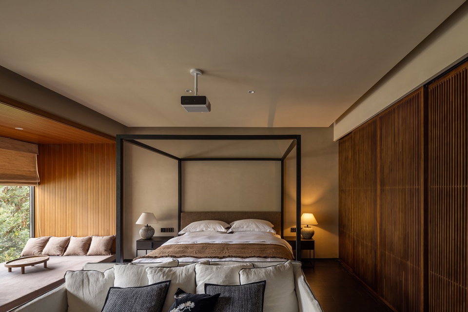 banyan hotel by echo design