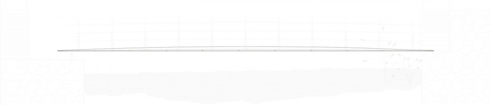 ephemeral bridge by far workshop
