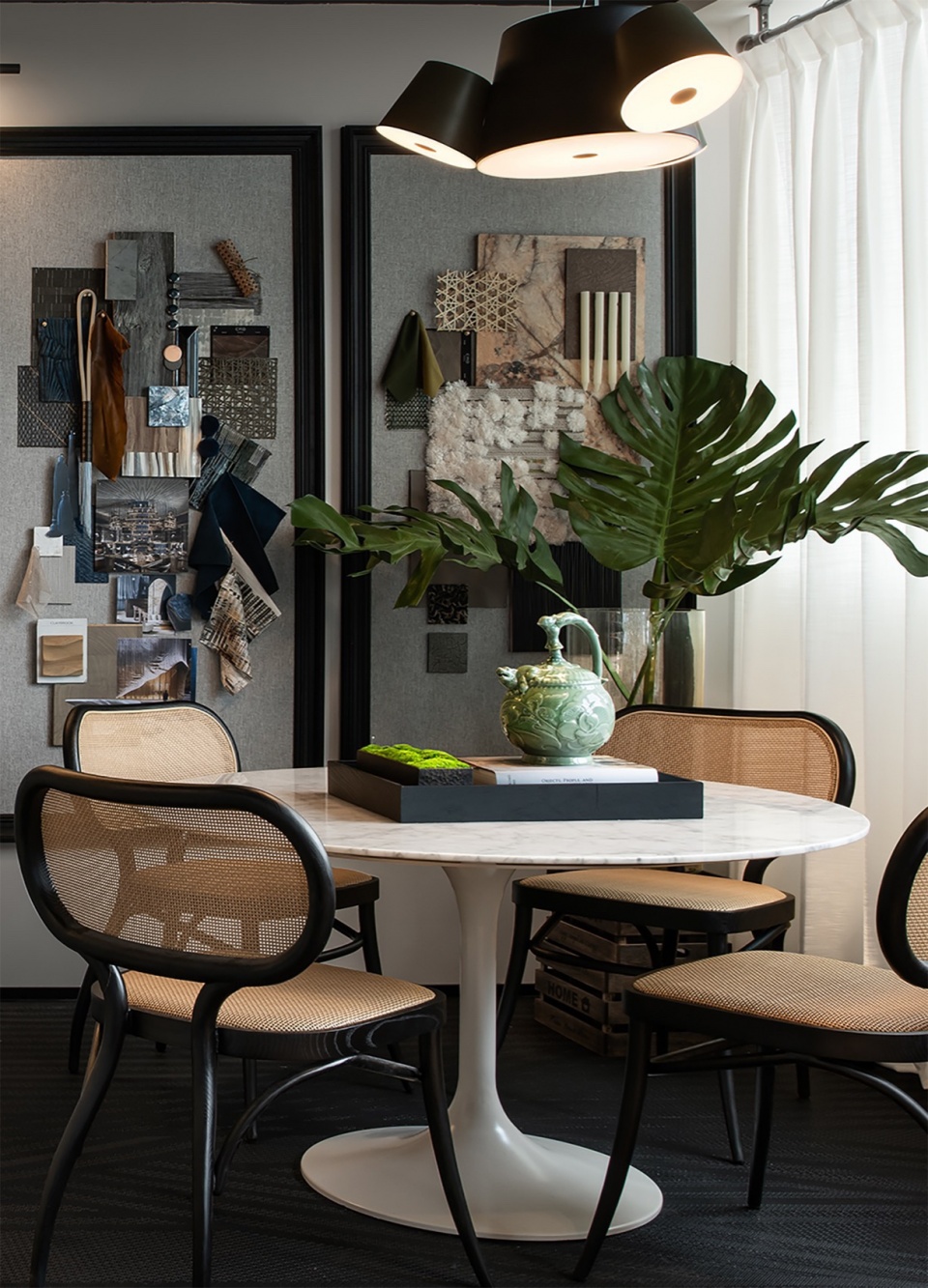 ccd apac headquarters by ccd