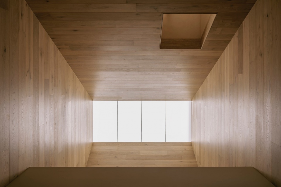 . CasaEmma HWStudio 12