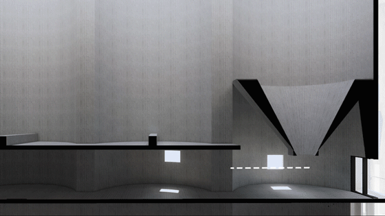 fripiece texture lab by ad architecture