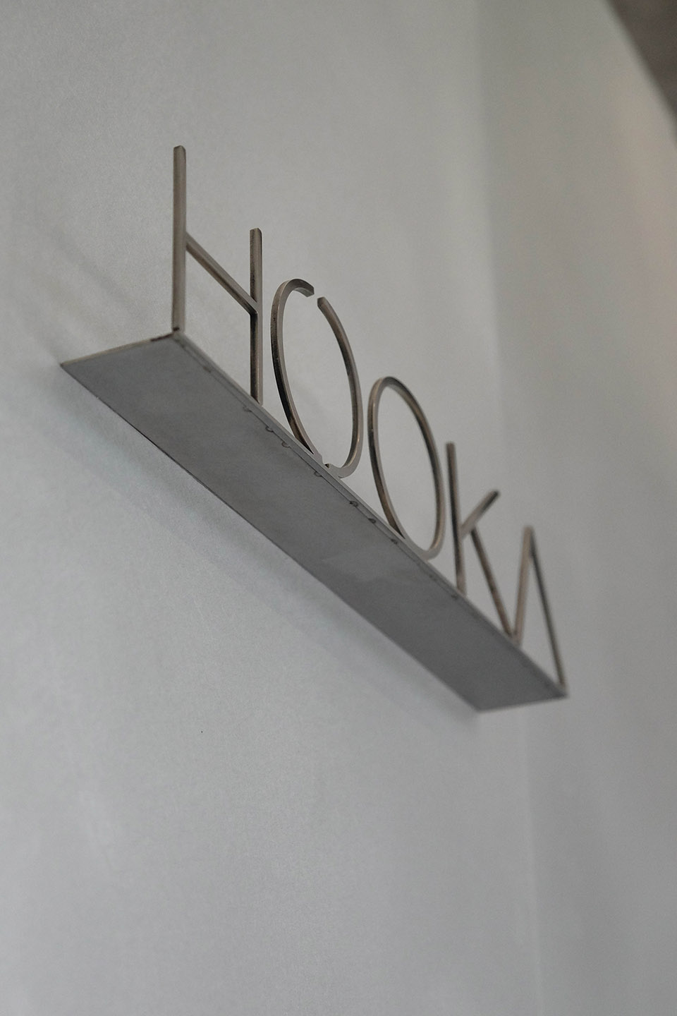 hooka famous mirror garden shop by unknown design