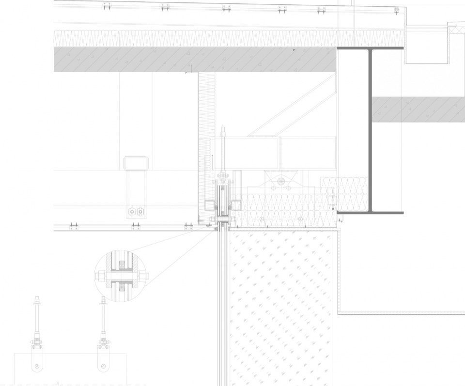 Lingang Children s Palace by Arcplus Institute of Shanghai Architectural Design Research
