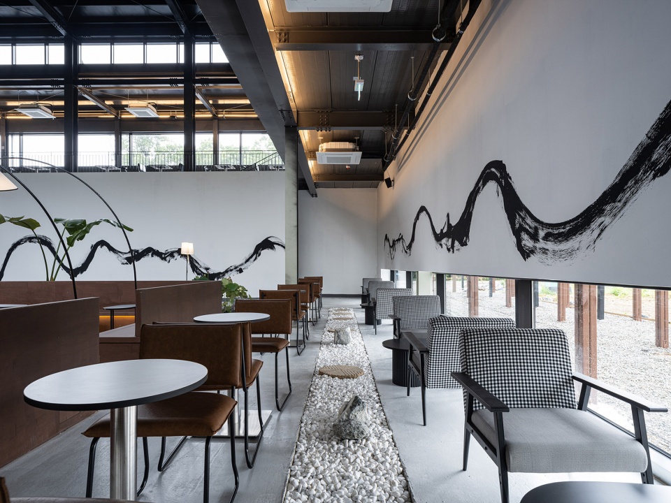arirang dowon by atelier sow