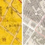 武汉青岛路咸安坊保护更新 / OUR都市再生
