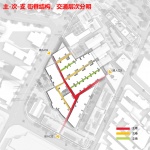 武汉青岛路咸安坊保护更新 / OUR都市再生