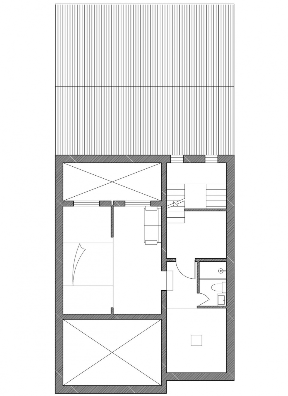Landsea home Atelier Modum