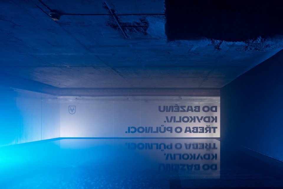 Vanguard by SKULL studio Michaela Zahorovska OOOOX studio Ivanka Kowalski
