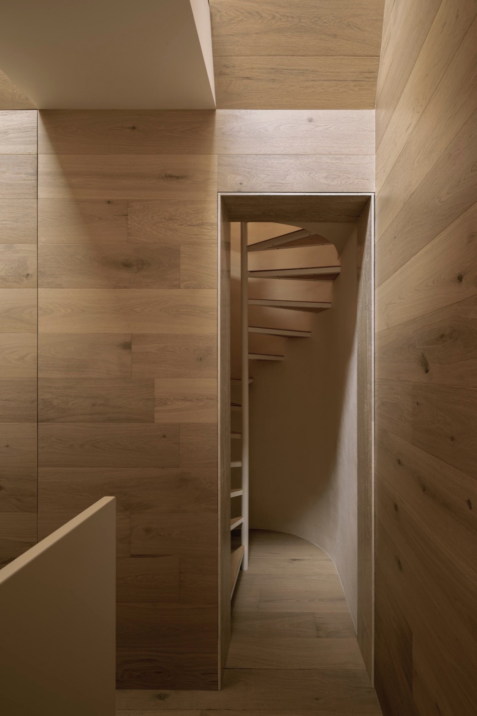 . CasaEmma HWStudio 05