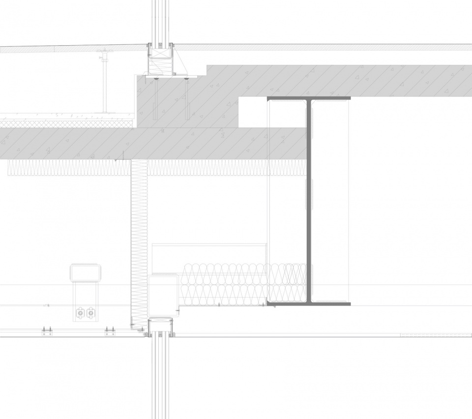 Lingang Children s Palace by Arcplus Institute of Shanghai Architectural Design Research