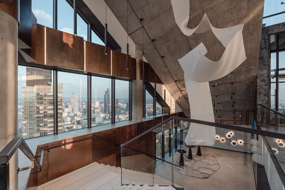lookup event and conference space by mixd